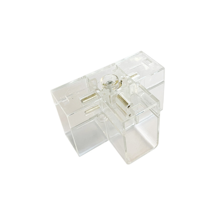 Geometric System łącznik T - 7982