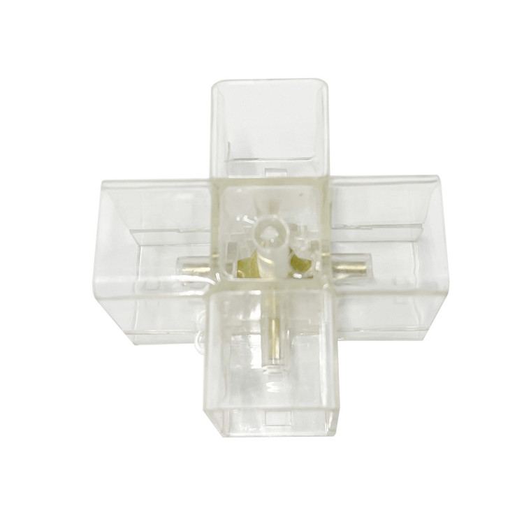 Geometric System łącznik X - 7985