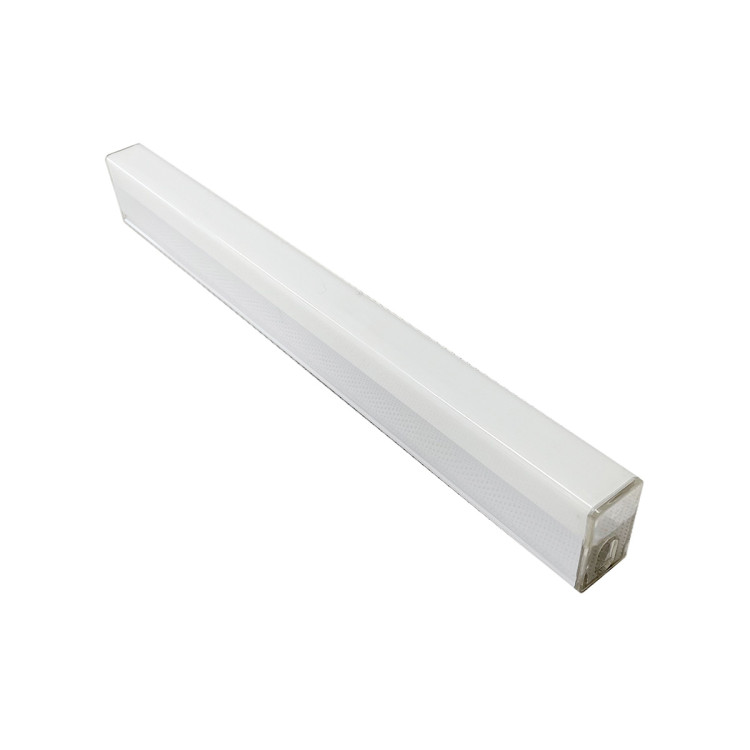 Geometric System Moduł Led 30cm 4000K - 7986