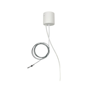 Geometric System linka plus podsufitka