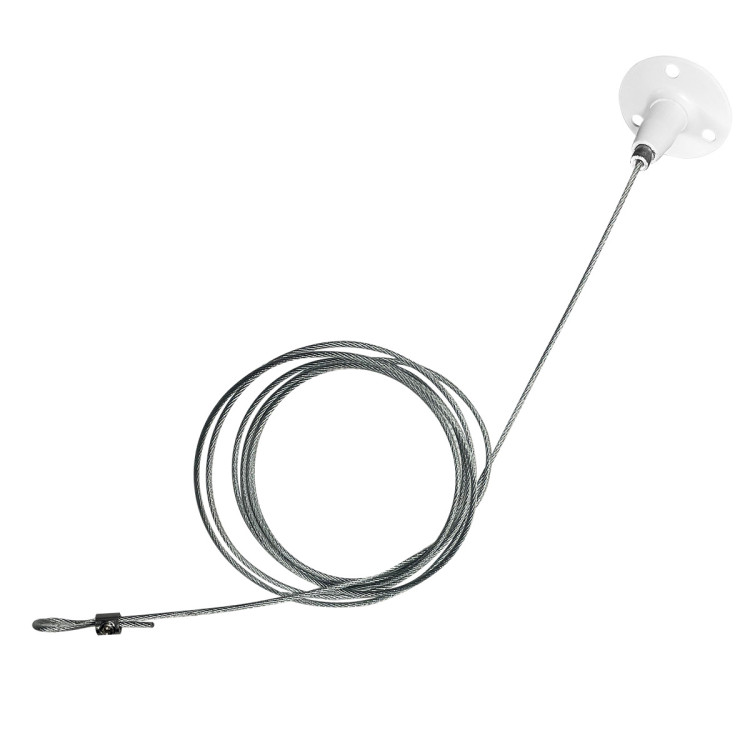 Geometric System linka - 7993