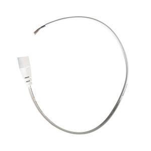 Geometric System zasilanie 50 cm