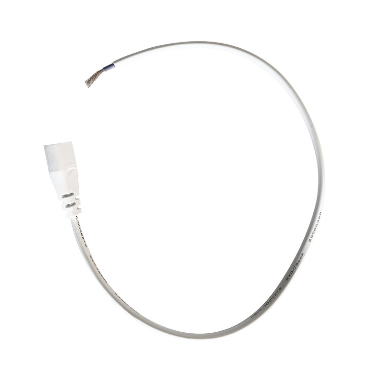 Geometric System zasilanie 50 cm - 7996