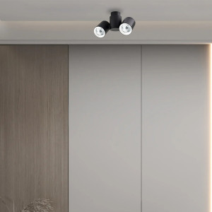 Boston 2 czarny Boston 2 czarny