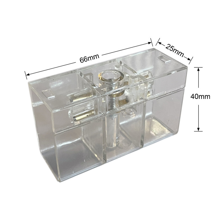 Geometric System łącznik I - 8226