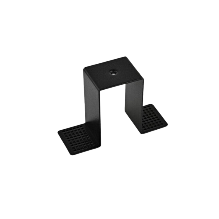 Magnetic - zestaw do montażu podtynkowego - 9274