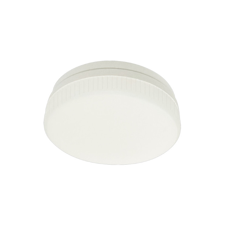 Żarówka LED LP-GX53-7W 3000K - 9689