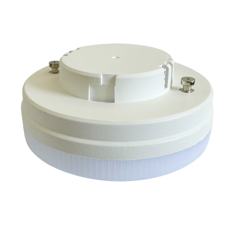 Żarówka LED LP-GX53-7W 4000K - 9691
