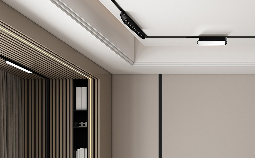 Katalog LightPrestige
