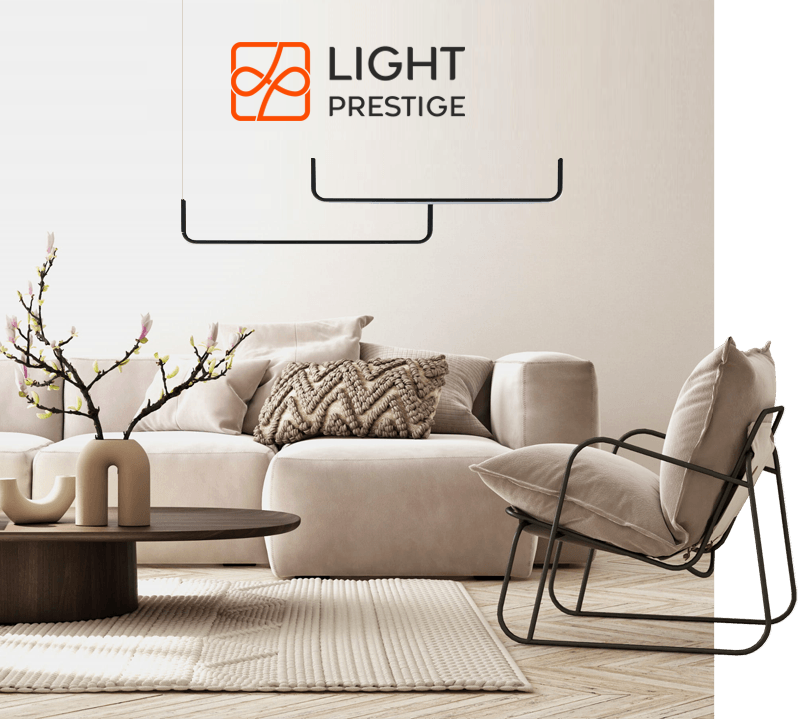 lightprestige sklep internetowy