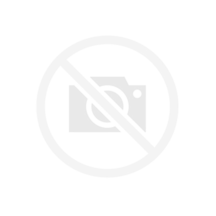 Żarówka Edison LP-EDI1