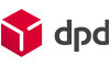 Kurier DPD
