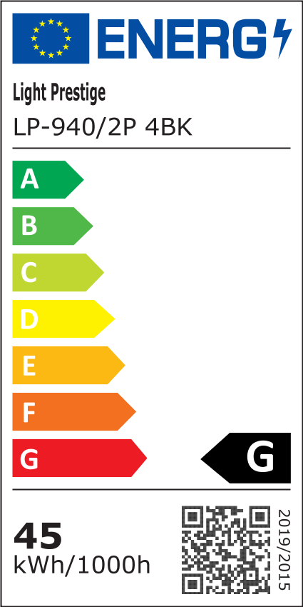 Klasa energetyczna