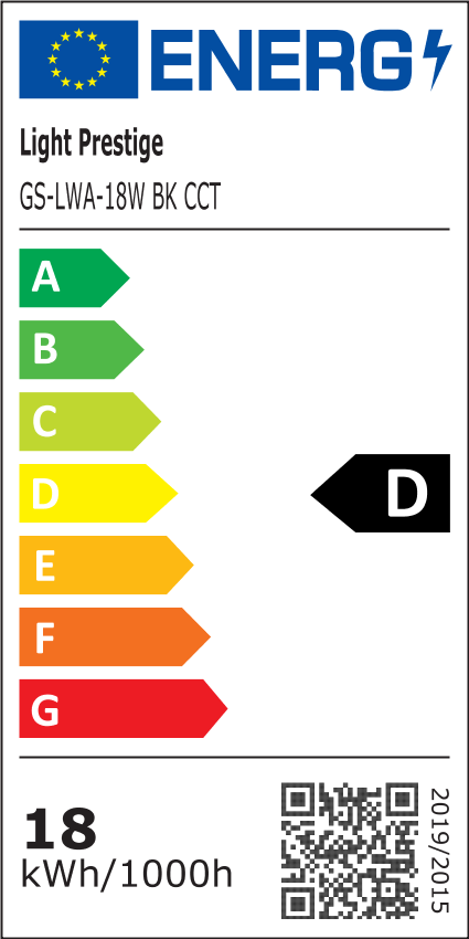 Klasa energetyczna