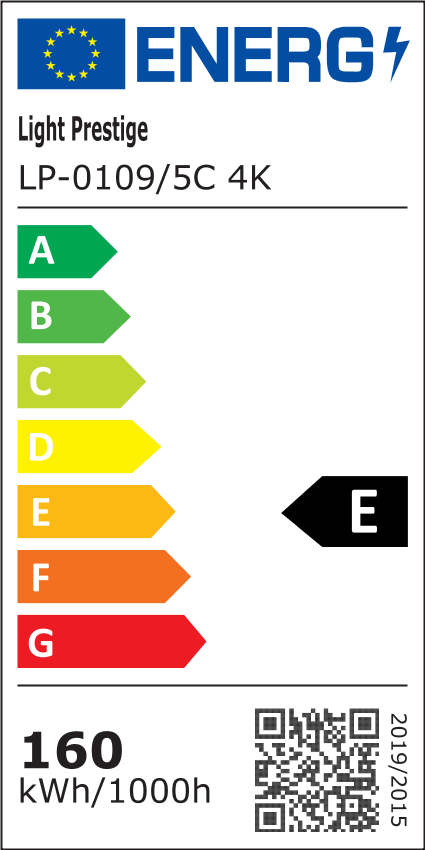 Klasa energetyczna